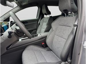 Renault Austral ❌Nur mit HR-EINTRAG❌ Evolution Mild Hybrid 150 Aut. ❗️Kurzfristig verfügbar❗️