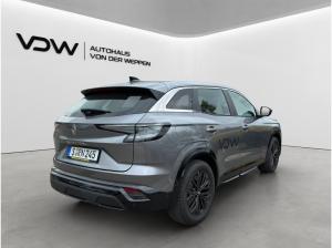 Renault Austral ❌Nur mit HR-EINTRAG❌ Evolution Mild Hybrid 150 Aut. ❗️Kurzfristig verfügbar❗️