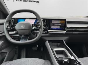 Renault Austral ❌Nur mit HR-EINTRAG❌ Evolution Mild Hybrid 150 Aut. ❗️Kurzfristig verfügbar❗️