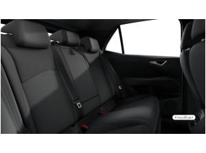 Volkswagen ID.3 Neo Trend 50 kWh 🚨Bitte Beschreibung lesen🚨