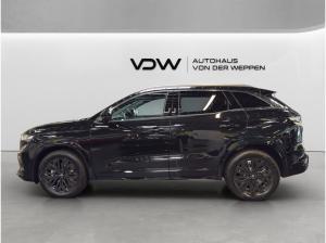 Renault Austral ❌Nur mit HR-EINTRAG❌ Techno Mild Hybrid 150 Aut. ❗️Kurzfristig verfügbar❗️