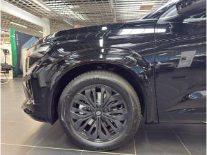 Renault Austral ❌Nur mit HR-EINTRAG❌ Techno Mild Hybrid 150 Aut. ❗️Kurzfristig verfügbar❗️