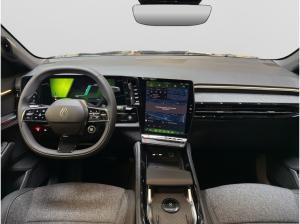 Renault Austral ❌Nur mit HR-EINTRAG❌ Techno Mild Hybrid 150 Aut. ❗️Kurzfristig verfügbar❗️