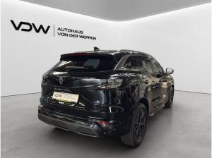 Renault Austral ❌Nur mit HR-EINTRAG❌ Techno Mild Hybrid 150 Aut. ❗️Kurzfristig verfügbar❗️