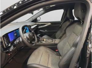 Renault Austral ❌Nur mit HR-EINTRAG❌ Techno Mild Hybrid 150 Aut. ❗️Kurzfristig verfügbar❗️