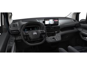 Citroën Berlingo XL Diesel 130 Automatik Max
