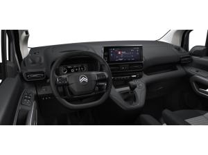 Citroën Berlingo M Benzin 110 Plus