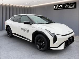 Kia EV4 Fastback 81,4 GT-Line/Drive/Comfort/Connect