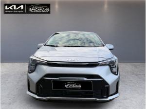 Kia Picanto 1.0 GDI AMT Vision Bluetooth Navi Klima