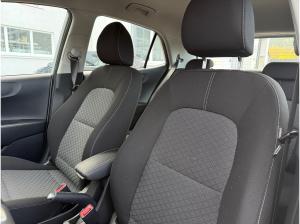 Kia Picanto 1.0 GDI AMT Vision Bluetooth Navi Klima