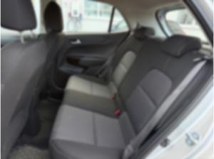 Kia Picanto 1.0 GDI AMT Vision Bluetooth Navi Klima