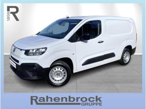 Fiat Doblo Kastenwagen XL Diesel 130 🔥 Automatik 🔥 sofort verfügbar