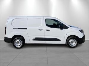 Fiat Doblo Kastenwagen XL Diesel 130 🔥 Automatik 🔥 sofort verfügbar