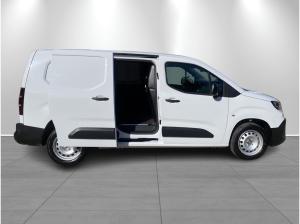 Fiat Doblo Kastenwagen XL Diesel 130 🔥 Automatik 🔥 sofort verfügbar