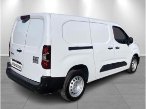Fiat Doblo Kastenwagen XL Diesel 130 🔥 Automatik 🔥 sofort verfügbar