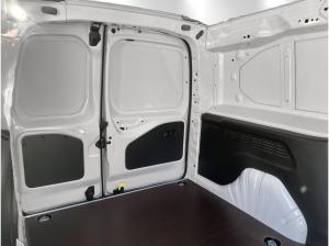 Fiat Doblo Kastenwagen XL Diesel 130 🔥 Automatik 🔥 sofort verfügbar