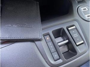 Fiat Doblo Kastenwagen XL Diesel 130 🔥 Automatik 🔥 sofort verfügbar