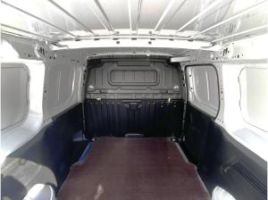 Fiat Doblo Kastenwagen XL Diesel 130 🔥 Automatik 🔥 sofort verfügbar