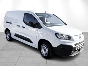 Fiat Doblo Kastenwagen XL Diesel 130 🔥 Automatik 🔥 sofort verfügbar