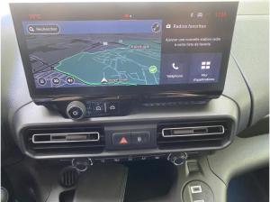 Fiat Doblo Kastenwagen XL Diesel 130 🔥 Automatik 🔥 sofort verfügbar