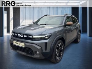 Dacia Duster 1.6 E-TECH 140 Extreme