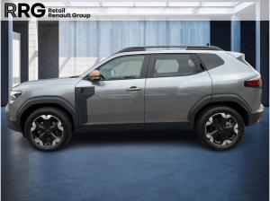 Dacia Duster 1.6 E-TECH 140 Extreme