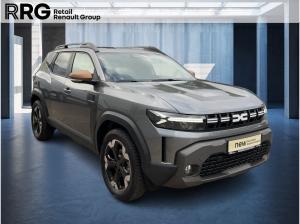 Dacia Duster 1.6 E-TECH 140 Extreme