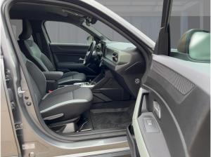 Dacia Duster 1.6 E-TECH 140 Extreme