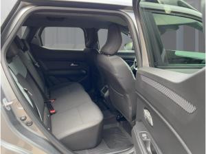 Dacia Duster 1.6 E-TECH 140 Extreme