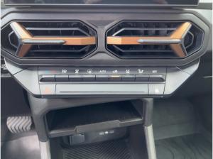 Dacia Duster 1.6 E-TECH 140 Extreme