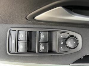Dacia Duster 1.6 E-TECH 140 Extreme