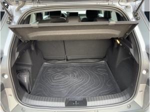 Dacia Duster 1.6 E-TECH 140 Extreme