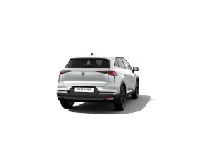 Renault Symbioz Techno Mild Hybrid 140 EDC Apple CarPlay