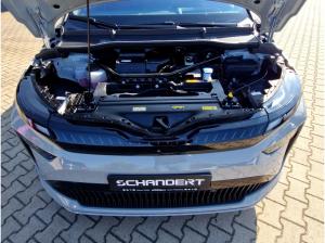 Skoda Enyaq 85 Sportline Matrix Navi AHK PLA Klimaauto