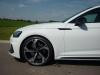 Foto - Audi RS5 Sportback Pano SportAGA b+O DesignPak S-Sitz M