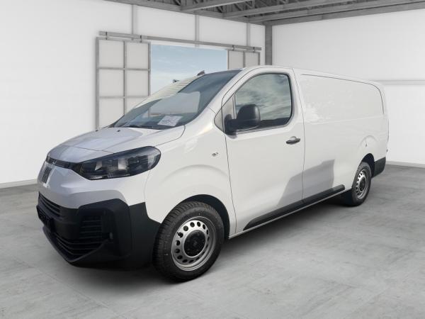Fiat Scudo 🚀 Kastenwagen XL 150 PS 🚀