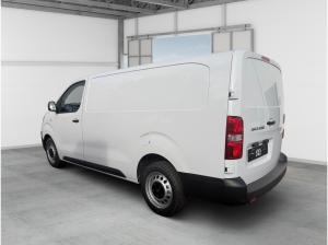 Fiat Scudo 🚀 Kastenwagen XL 150 PS 🚀