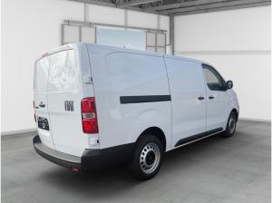 Fiat Scudo 🚀 Kastenwagen XL 150 PS 🚀