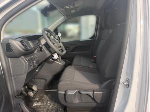 Fiat Scudo 🚀 Kastenwagen XL 150 PS 🚀