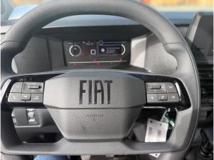 Fiat Scudo 🚀 Kastenwagen XL 150 PS 🚀