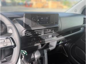 Fiat Scudo 🚀 Kastenwagen XL 150 PS 🚀