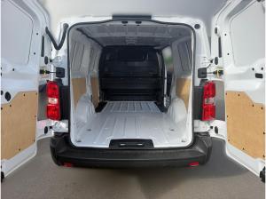 Fiat Scudo 🚀 Kastenwagen XL 150 PS 🚀