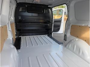 Fiat Scudo 🚀 Kastenwagen XL 150 PS 🚀