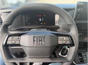Fiat Scudo 🚀 DOKA- Kawa XL 180 PS Automatik 🚀