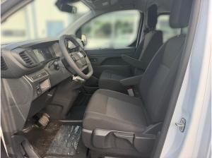 Fiat Scudo 🚀 DOKA- Kawa XL 180 PS Automatik 🚀