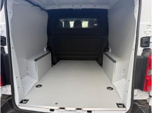 Fiat Scudo 🚀 DOKA- Kawa XL 180 PS Automatik 🚀