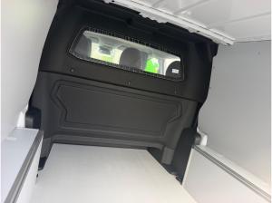 Fiat Scudo 🚀 DOKA- Kawa XL 180 PS Automatik 🚀
