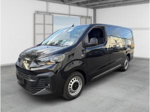 Fiat Scudo 🚀 DOKA- Kawa XL 180 PS Automatik 🚀