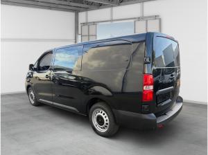 Fiat Scudo 🚀 DOKA- Kawa XL 180 PS Automatik 🚀