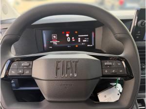 Fiat Scudo 🚀 DOKA- Kawa XL 180 PS Automatik 🚀
